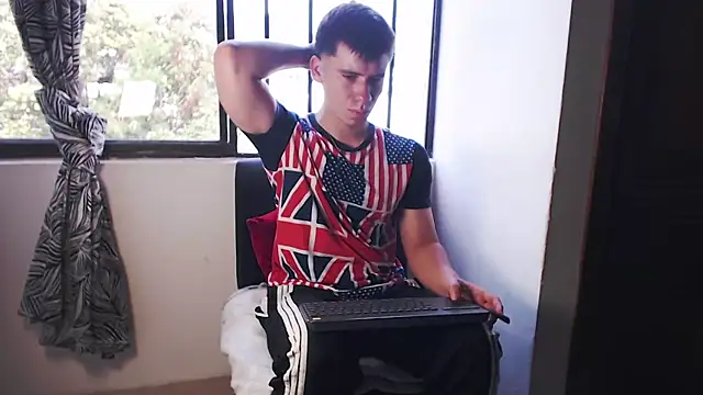 harry greg21 online show from 09/12/25, 09:03