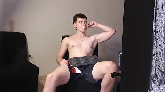 harry greg21 online show from 09/20/25, 08:25