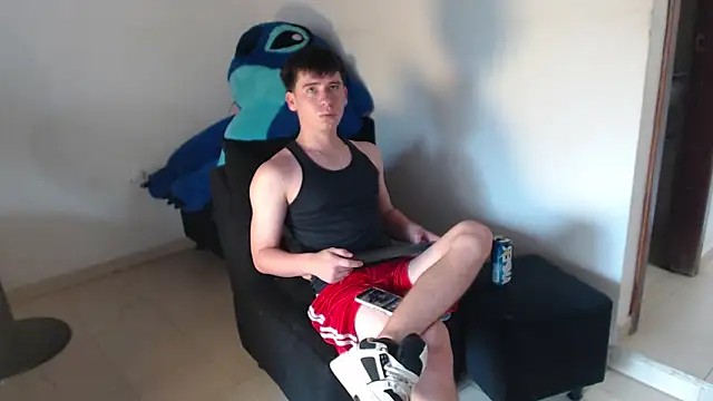 harry greg21 online show from 02/19/26, 04:15