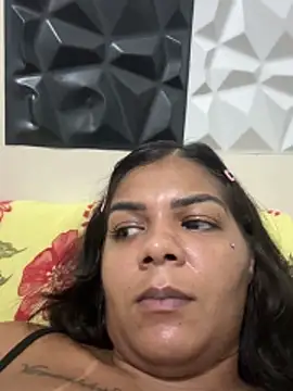 Indiazinhax online show from 02/05/26, 02:40