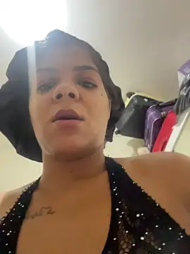 Indiazinhax online show from 03/23/26, 07:41