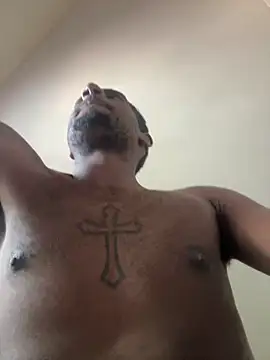 Indiazinhax online show from 02/13/26, 03:23