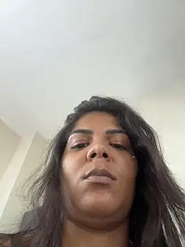 Indiazinhax online show from 02/26/26, 07:25