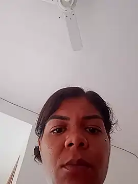 Indiazinhax online show from 12/27/24, 07:35