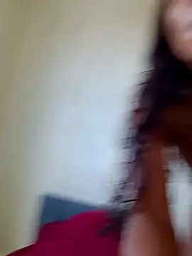 Indiazinhax online show from 03/07/25, 05:28