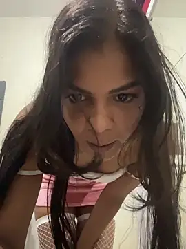 Indiazinhax online show from 03/25/26, 11:47