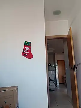 Indiazinhax online show from 12/13/24, 07:32