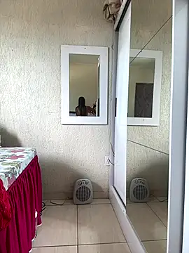 Indiazinhax online show from 11/30/25, 03:24