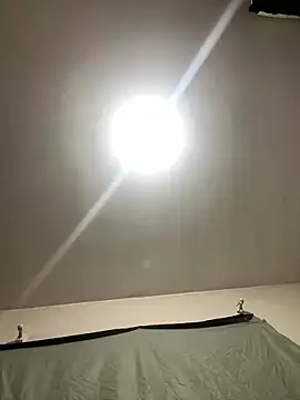 Indiazinhax online show from 01/12/26, 11:20