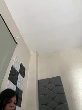 Indiazinhax online show from 01/15/26, 07:06