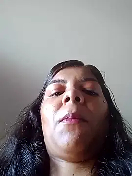 Indiazinhax online show from 03/15/26, 11:28