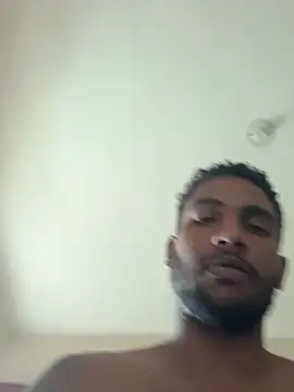 Indiazinhax online show from 01/09/26, 04:25