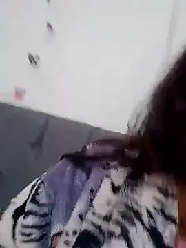 Indiazinhax online show from 01/15/25, 05:26