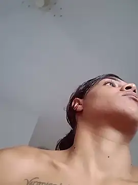 Indiazinhax online show from 12/14/24, 08:18