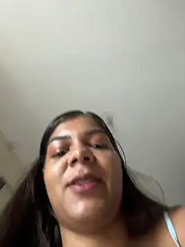 Indiazinhax online show from 04/06/26, 10:38