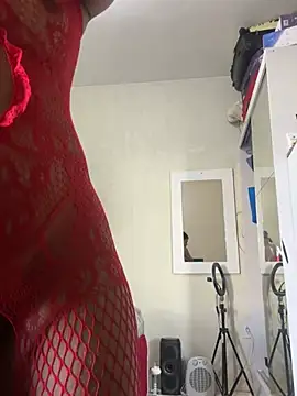 Indiazinhax online show from 02/06/26, 08:38