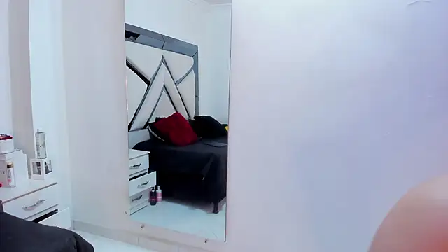 katherineFostel online show from 02/04/26, 08:15