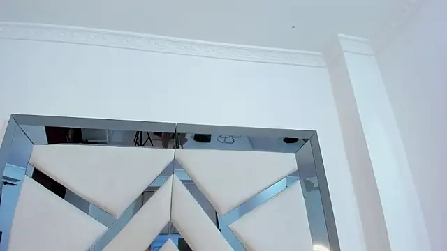 katherineFostel online show from 02/08/26, 09:12