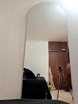 katherineFostel online show from 02/07/26, 07:44