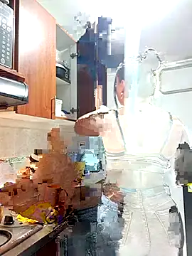 katherineFostel online show from 02/12/26, 12:21