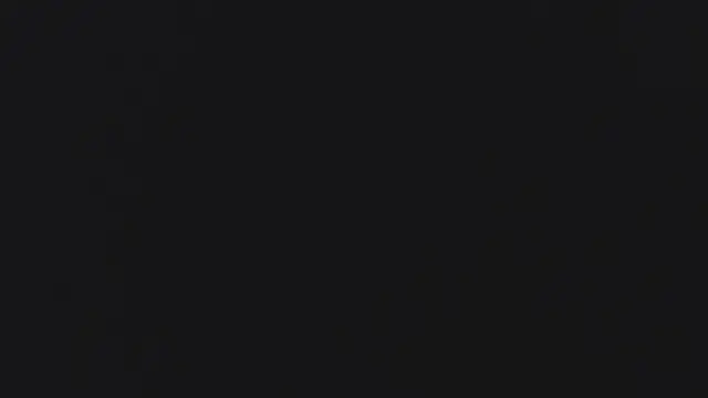 Snapshot of Sharlotte_xxx_ chatting on 05/25/26, 05:51 Sharlotte xxx online show from 05/25/26, 05:51
