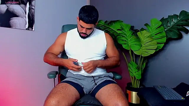 noah crux online show from 02/10/26, 08:52