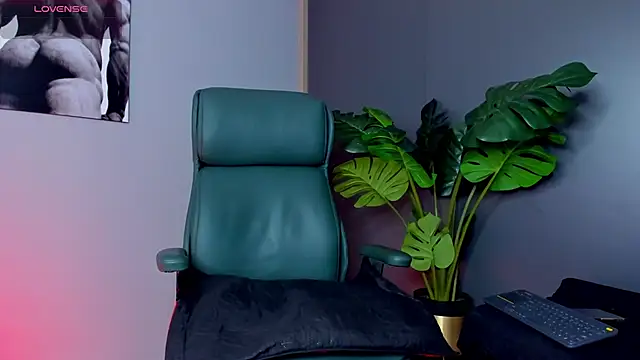 noah crux online show from 02/14/26, 12:27