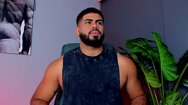 noah crux online show from 02/11/26, 09:03