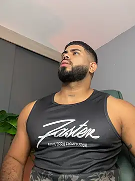 noah crux online show from 02/23/26, 09:37