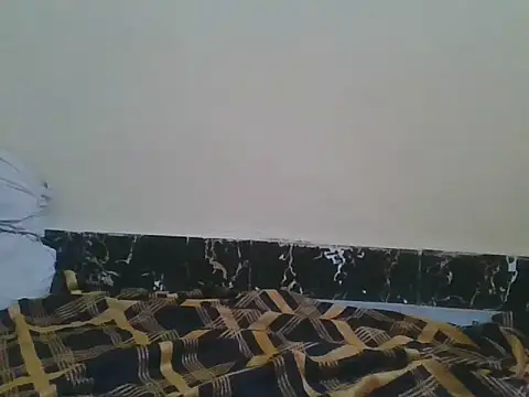 Temptingqueen online show from 06/17/26, 07:52