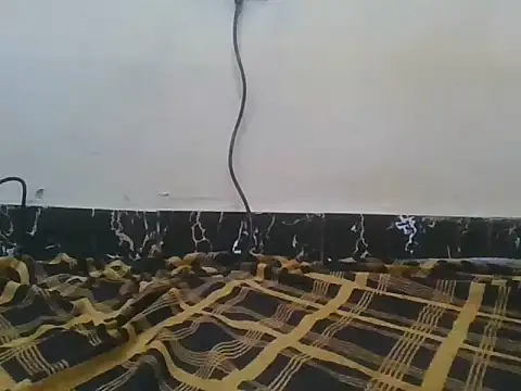 Temptingqueen online show from 06/15/26, 11:54