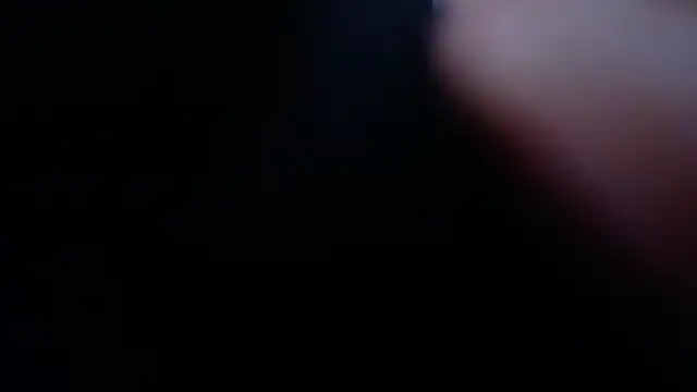 Snapshot of erika_ortiz chatting on 07/09/26, 03:22 erika ortiz online show from 07/09/26, 03:22