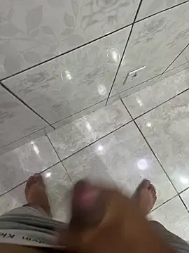 Sheik0157 online show from 04/14/26, 09:09