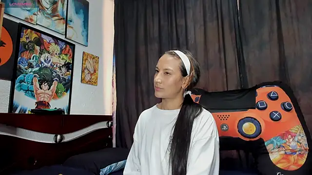 Snapshot of Valeria_Fitness chatting on 07/08/26, 08:31 Valeria Fitness online show from 07/08/26, 08:31