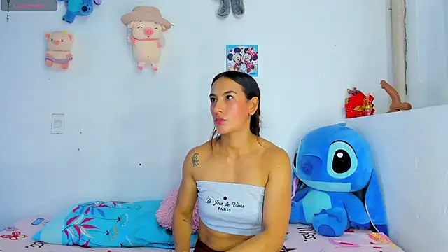Snapshot of Valeria_Fitness chatting on 06/06/26, 09:53 Valeria Fitness online show from 06/06/26, 09:53