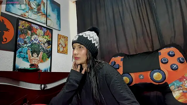 Snapshot of Valeria_Fitness chatting on 07/15/26, 08:38 Valeria Fitness online show from 07/15/26, 08:38