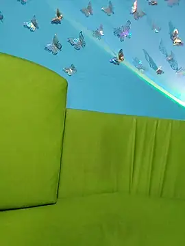 evelyn prince1 online show from 03/24/26, 03:17