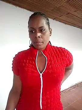Camille rose  online show from 11/28/25, 04:40