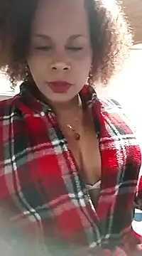 Camille rose  online show from 01/30/25, 11:55