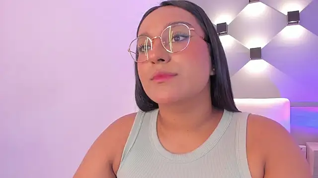 ellamontoya online show from 03/17/25, 05:12