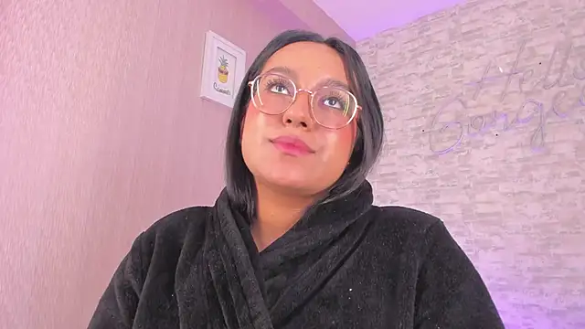 ellamontoya online show from 02/28/25, 10:52