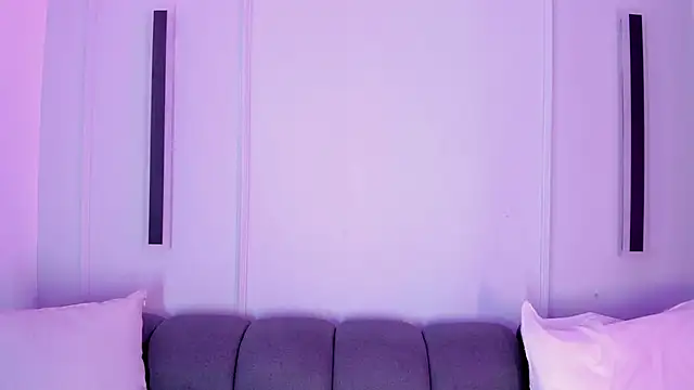 ellamontoya online show from 11/20/25, 11:22