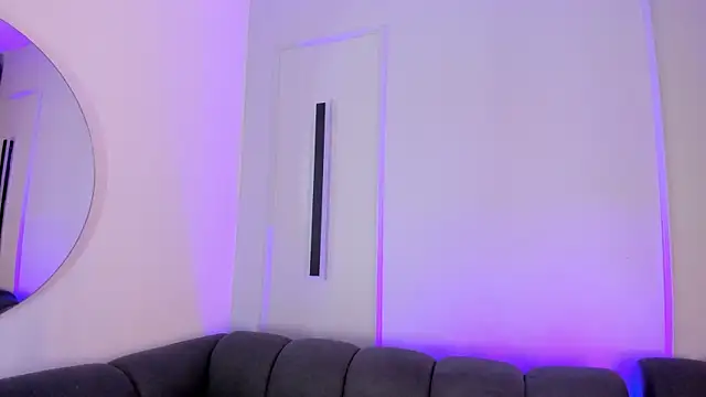 ellamontoya online show from 11/13/25, 11:47