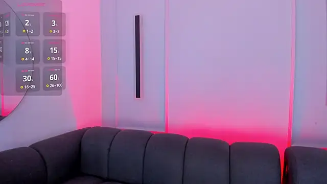 ellamontoya online show from 10/23/25, 01:21