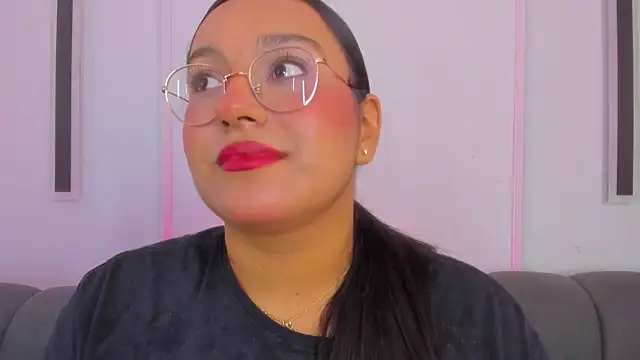 ellamontoya online show from 12/04/25, 12:04