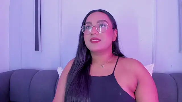 ellamontoya online show from 11/21/25, 11:31