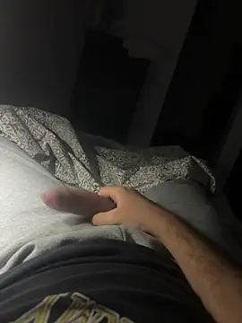 Piscexxx online show from 05/14/26, 02:52
