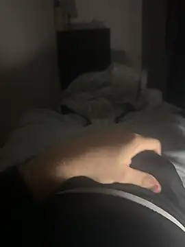 Piscexxx online show from 05/01/26, 01:54