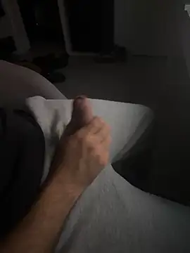 Piscexxx online show from 05/08/26, 01:09
