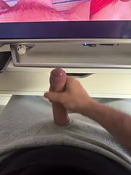 Piscexxx online show from 05/06/26, 02:32